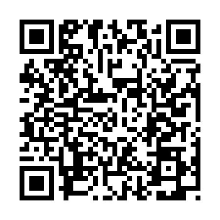 QR code for 5HUA285