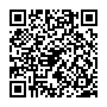 QR code for 5HUC342