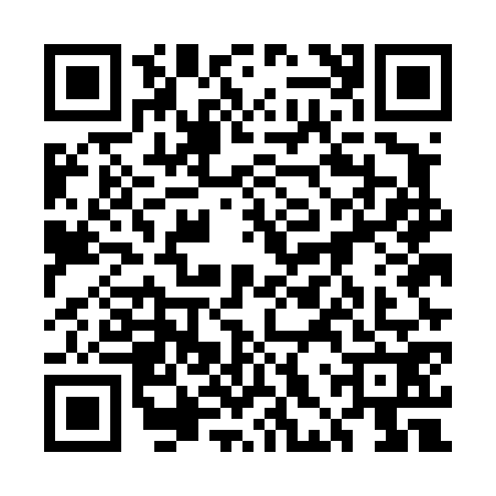 QR code for 5HUD720