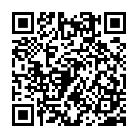 QR code for 5HUE422