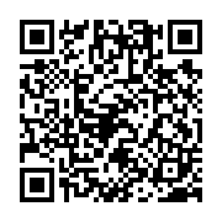 QR code for 5HUF033