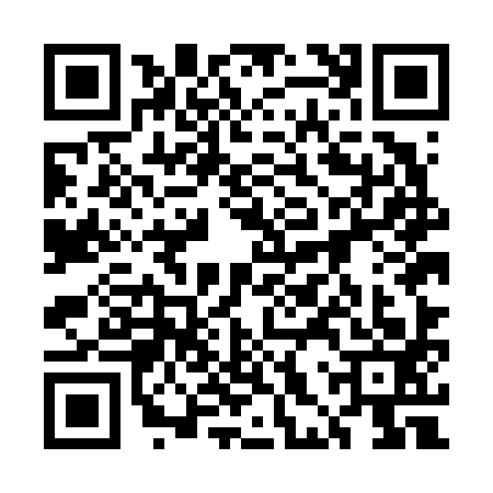 QR code for 5HUF936