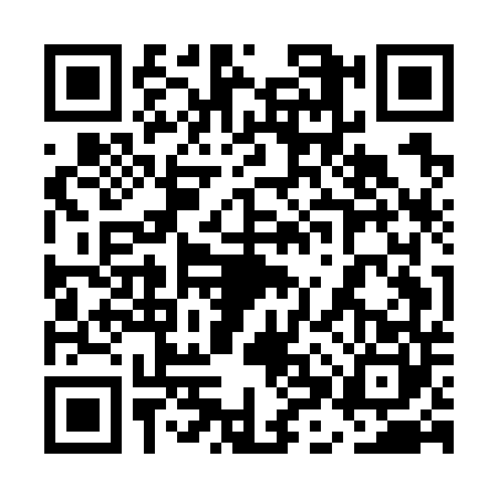 QR code for 5HUG402