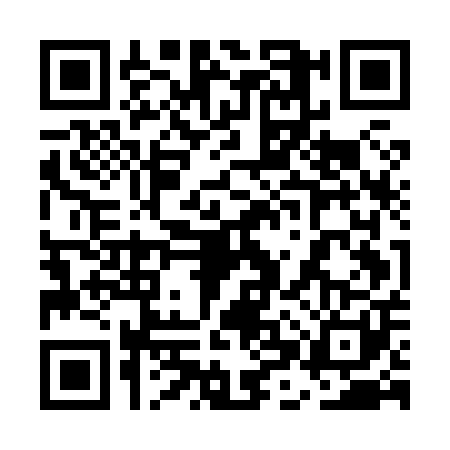 QR code for 5HUH017