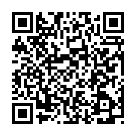 QR code for 5HUH170