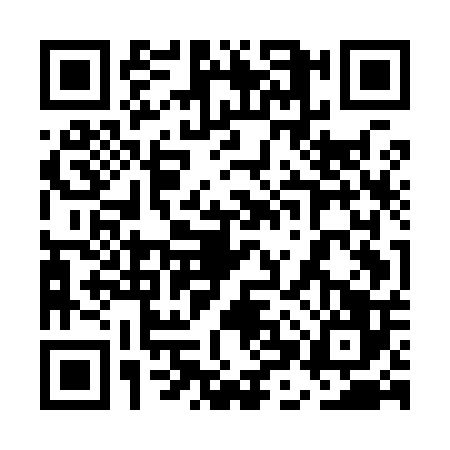 QR code for 5HUI069