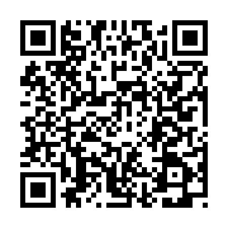 QR code for 5HUJ854