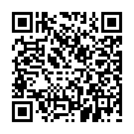 QR code for 5HUK263