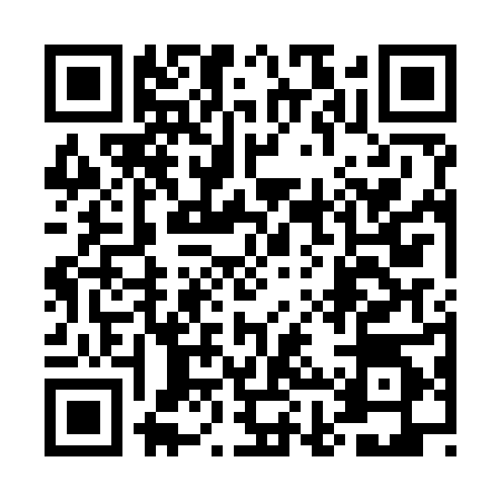 QR code for 5HUK849