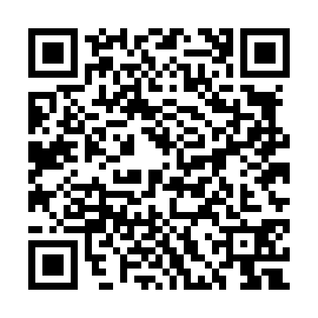 QR code for 5HUL303