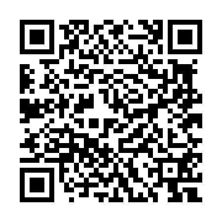 QR code for 5HUL507