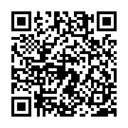 QR code for 5HUO838