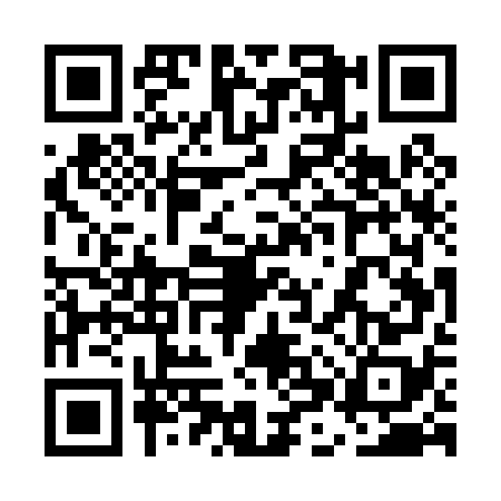 QR code for 5HUP788