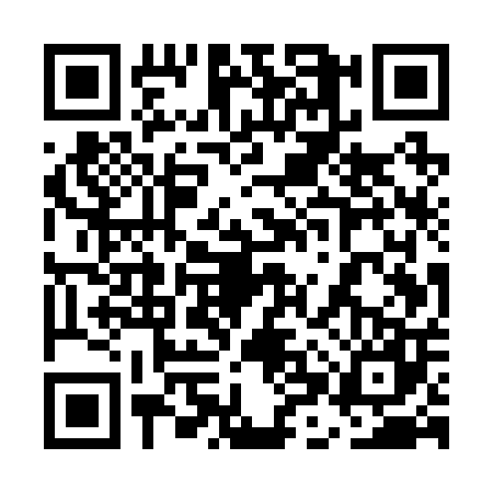 QR code for 5HUR073