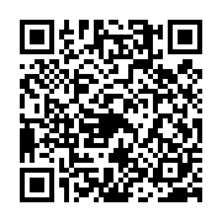QR code for 5HUT004