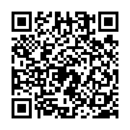QR code for 5HUV794