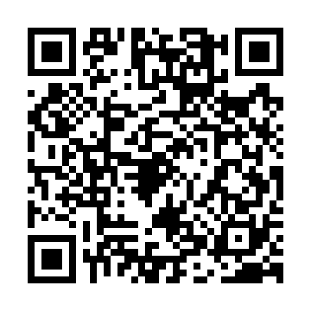 QR code for 5HUW705
