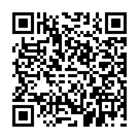 QR code for 5HUX478