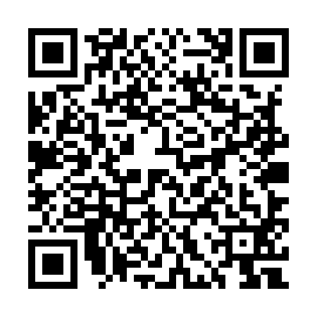 QR code for 5HUY928