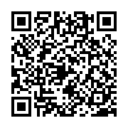 QR code for 5HVA000