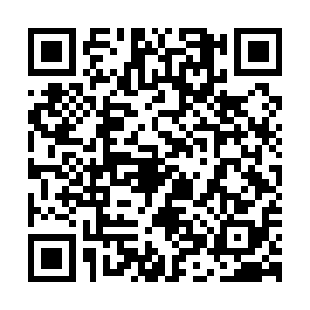 QR code for 5HVA183