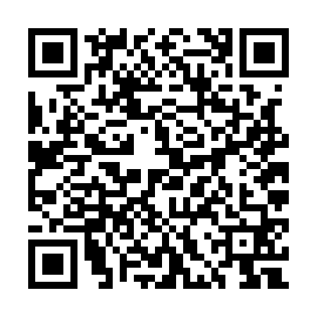 QR code for 5HVA601