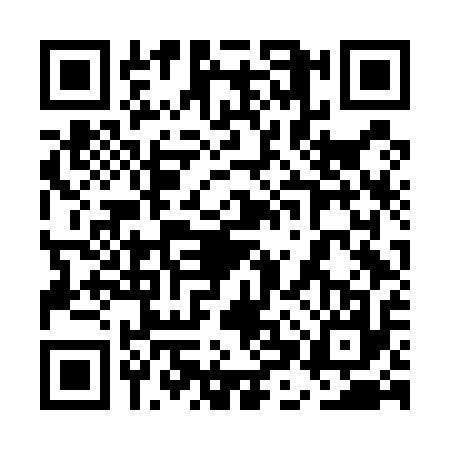 QR code for 5HVE175