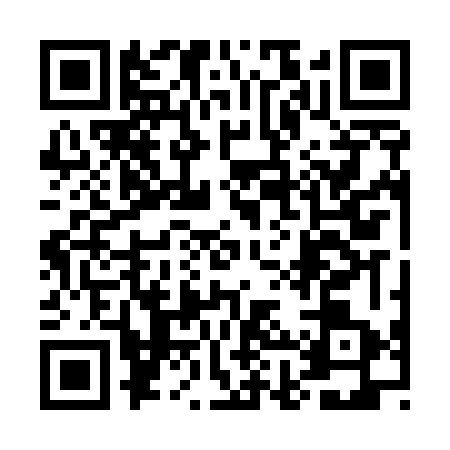 QR code for 5HVE634