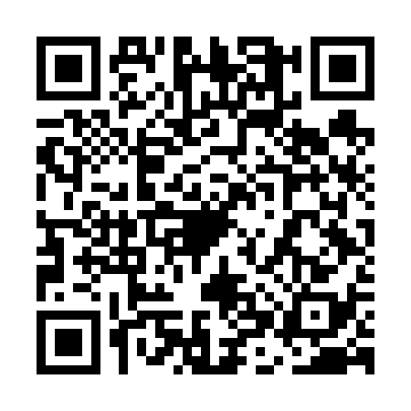 QR code for 5HVF384