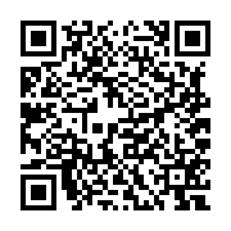 QR code for 5HVH551