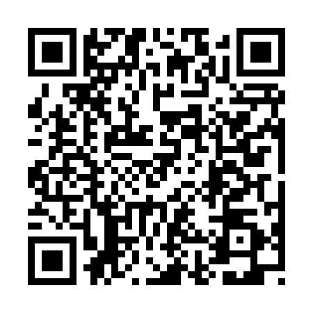 QR code for 5HVH908