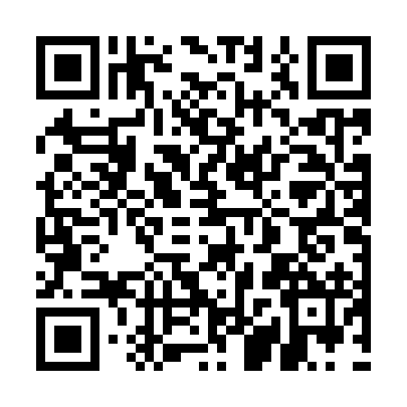 QR code for 5HVI926