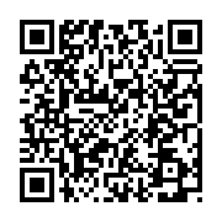 QR code for 5HVP124