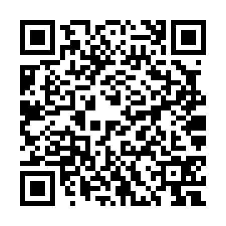 QR code for 5HVP342