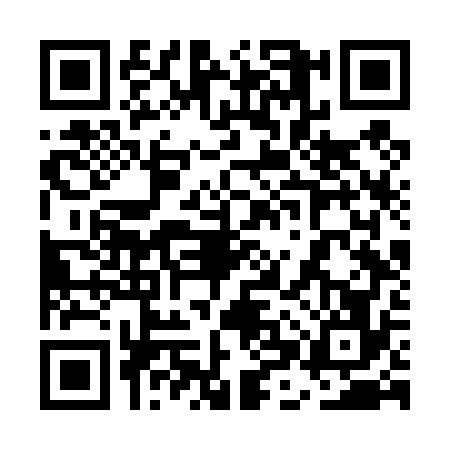 QR code for 5HVT763