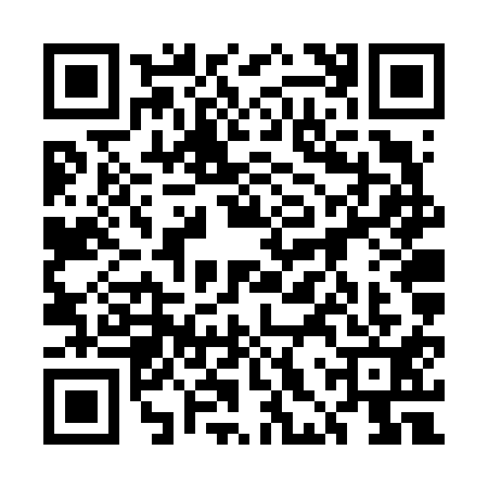 QR code for 5HVV113