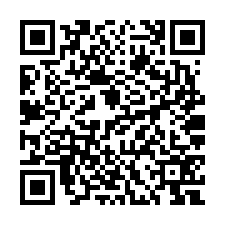 QR code for 5HVV765
