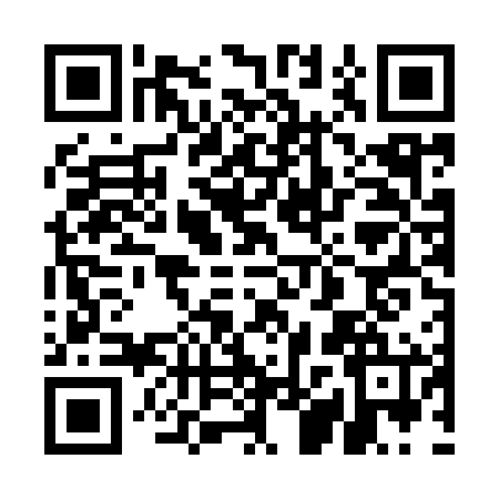 QR code for 5HVY660
