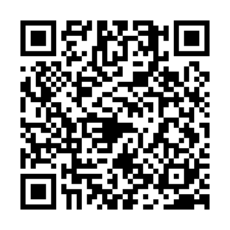 QR code for 5HWA218