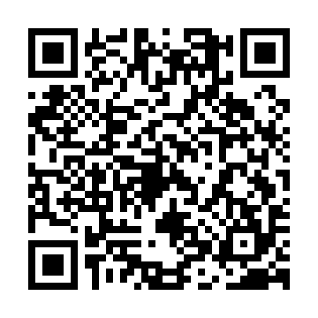 QR code for 5HWA946