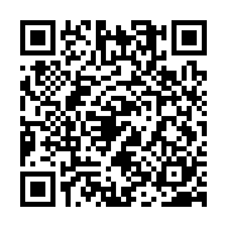 QR code for 5HWC258