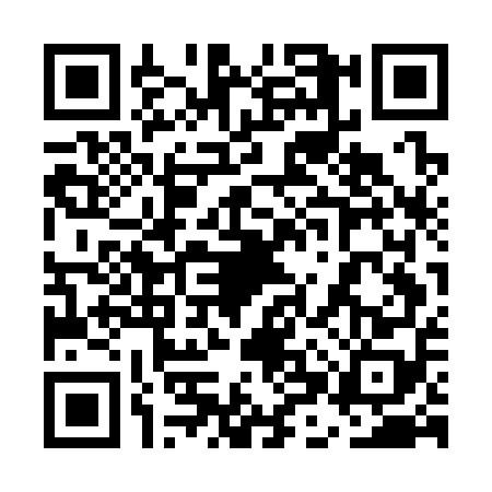 QR code for 5HWC582