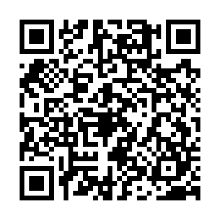 QR code for 5HWG441