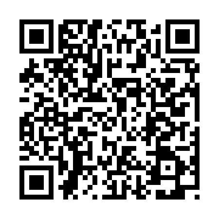 QR code for 5HWI050