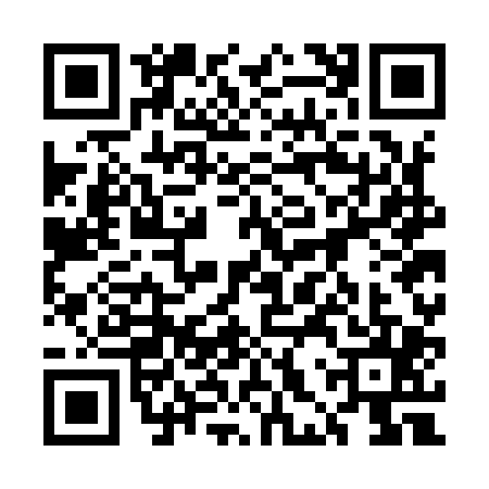 QR code for 5HWI056