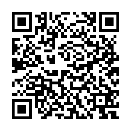 QR code for 5HWJ229