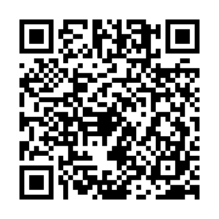 QR code for 5HWJ679