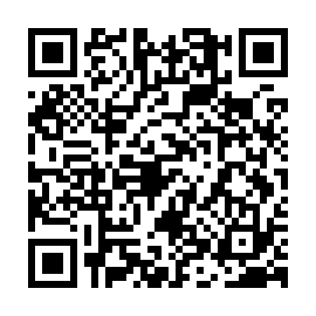 QR code for 5HWK337
