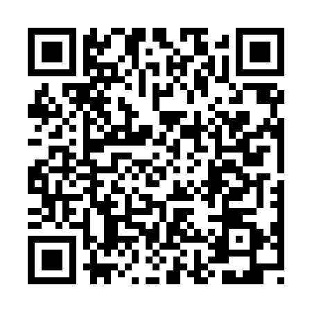 QR code for 5HWL703