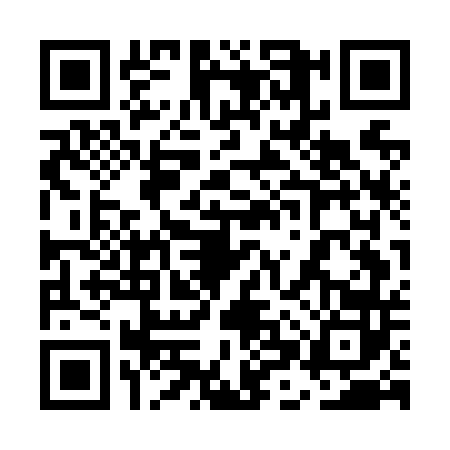 QR code for 5HWN420